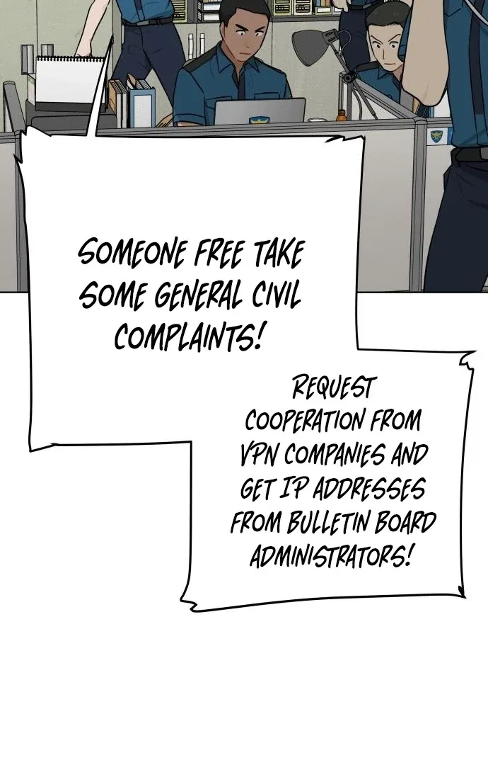 The Loser Is the First Lady Chapter 20 – Page 107