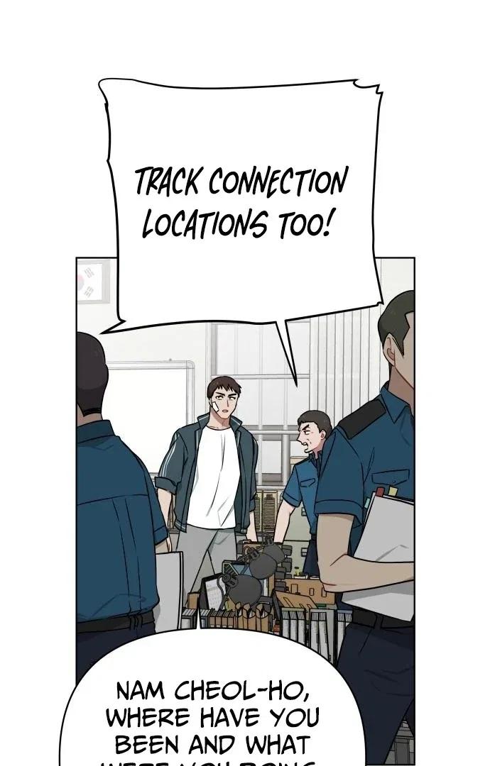 The Loser Is the First Lady Chapter 20 – Page 108