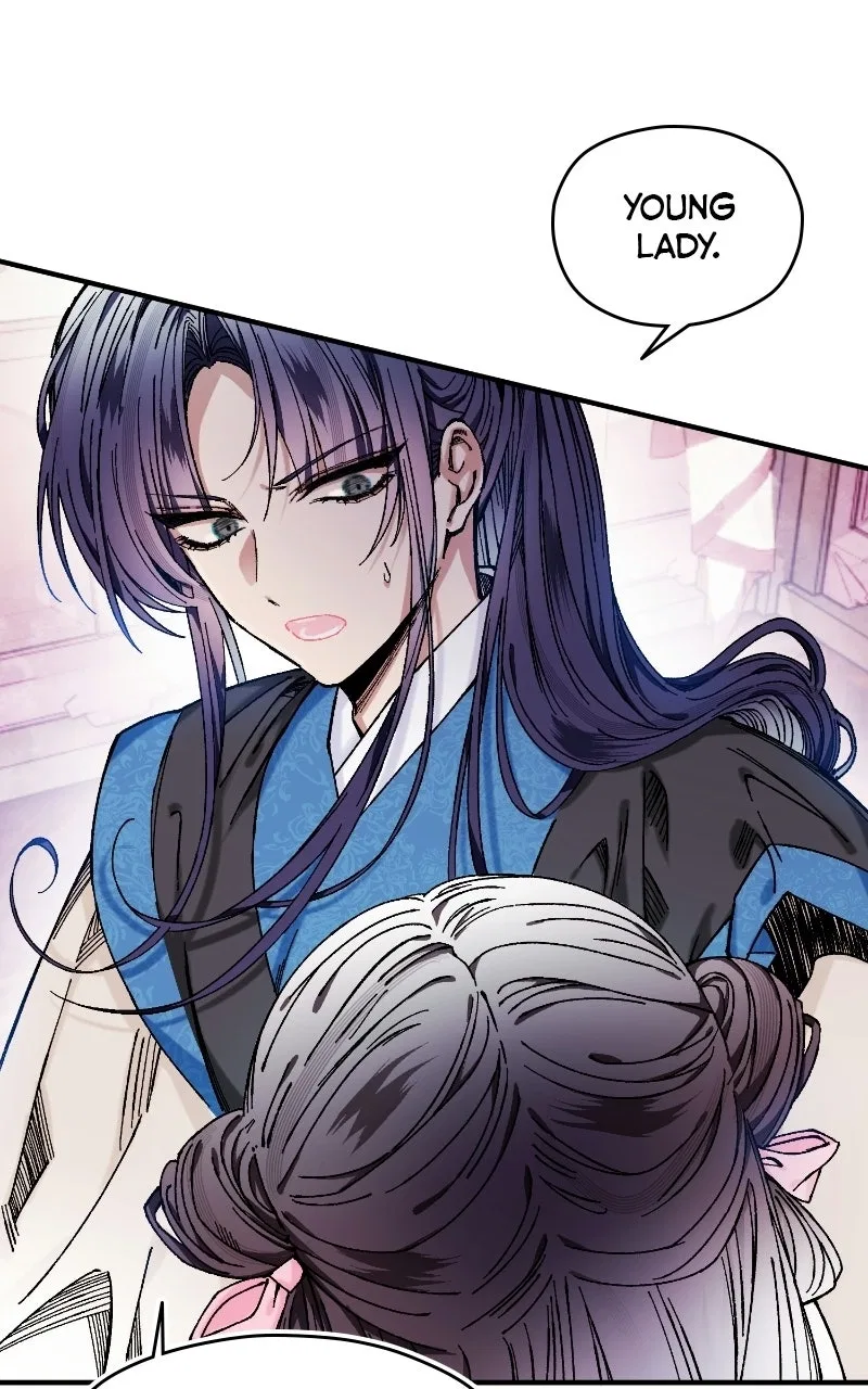 I Raised a Villain Chapter 45 – Page 4