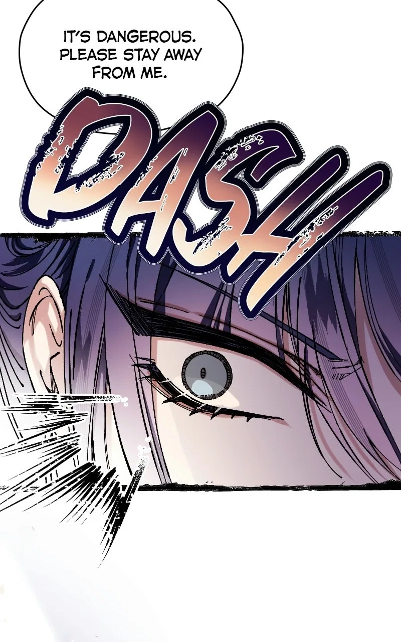 I Raised a Villain Chapter 45 – Page 5