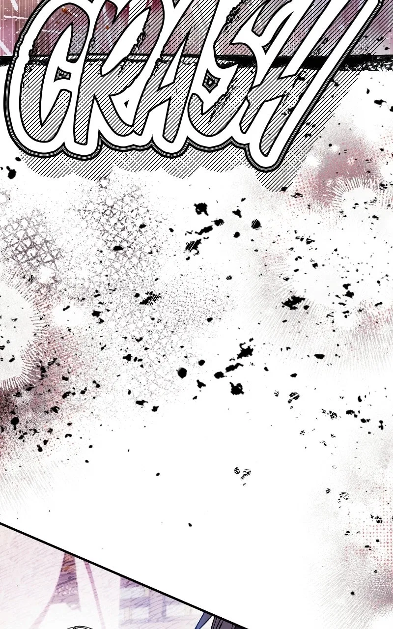 I Raised a Villain Chapter 45 – Page 8