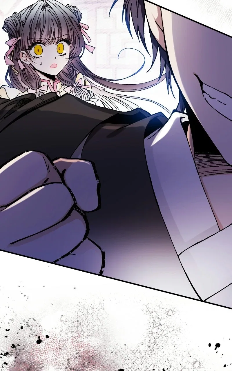 I Raised a Villain Chapter 45 – Page 9