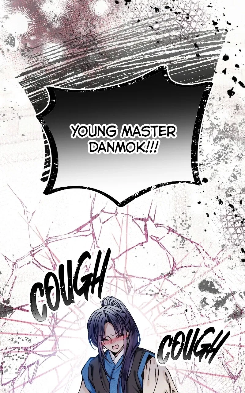 I Raised a Villain Chapter 45 – Page 10