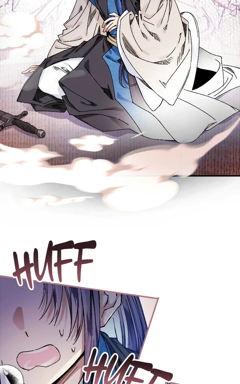 I Raised a Villain Chapter 45 – Page 11