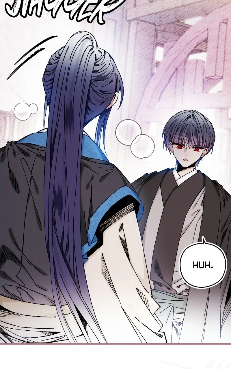 I Raised a Villain Chapter 45 – Page 13