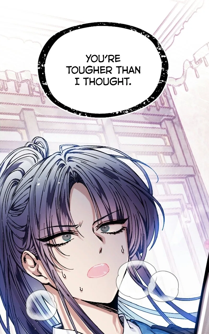 I Raised a Villain Chapter 45 – Page 14