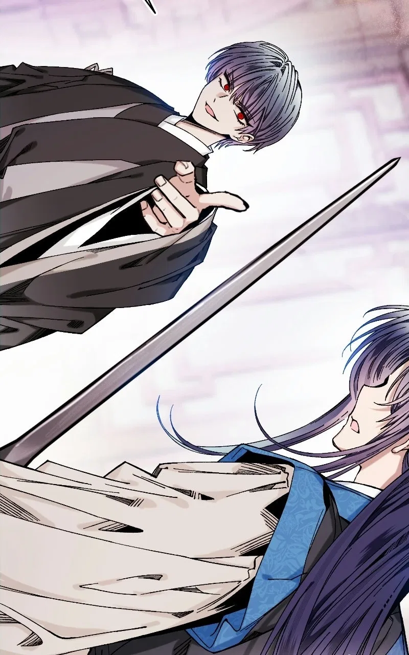 I Raised a Villain Chapter 45 – Page 21