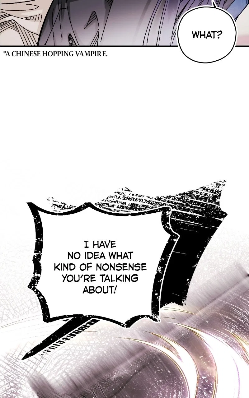 I Raised a Villain Chapter 45 – Page 22