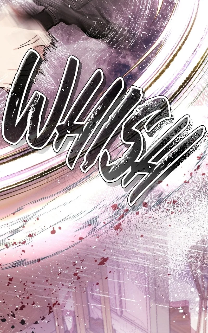 I Raised a Villain Chapter 45 – Page 23