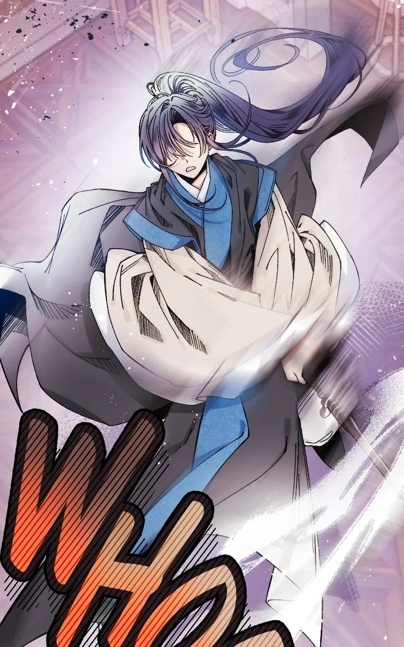 I Raised a Villain Chapter 45 – Page 24