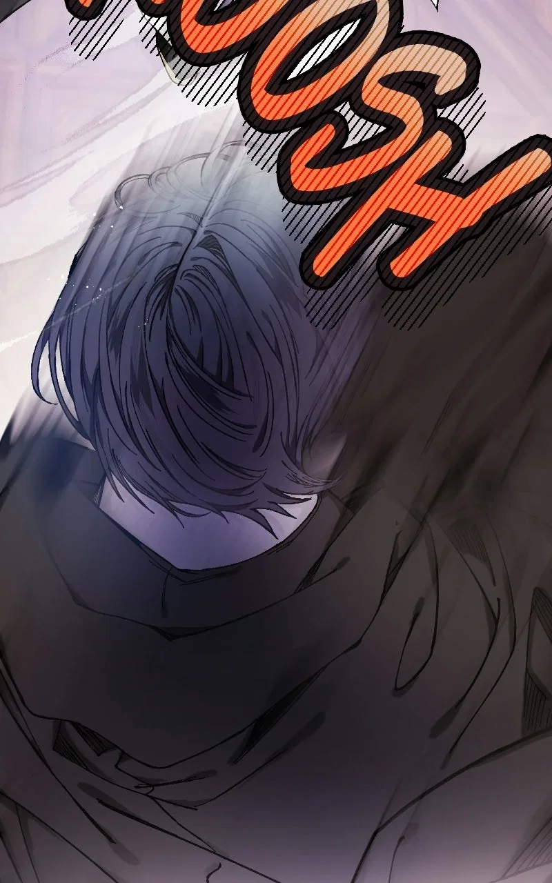 I Raised a Villain Chapter 45 – Page 25