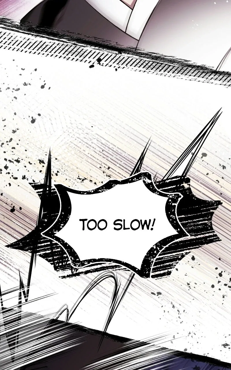 I Raised a Villain Chapter 45 – Page 27