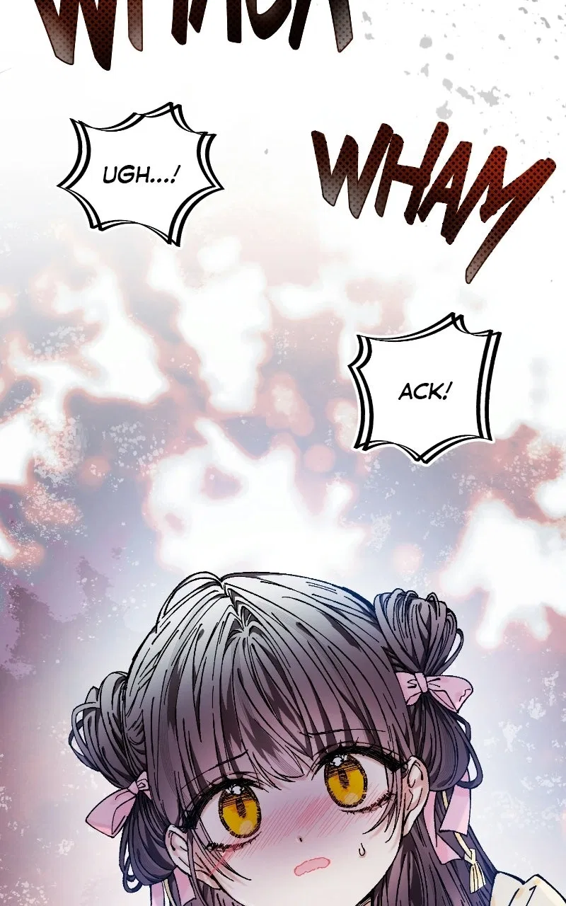 I Raised a Villain Chapter 45 – Page 29