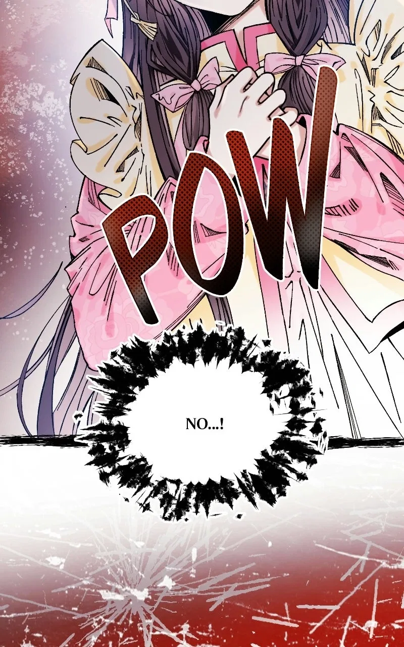 I Raised a Villain Chapter 45 – Page 30