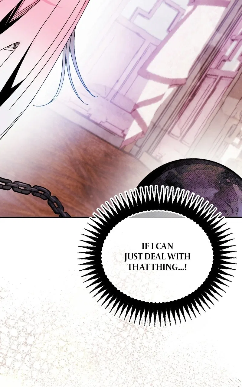 I Raised a Villain Chapter 45 – Page 33