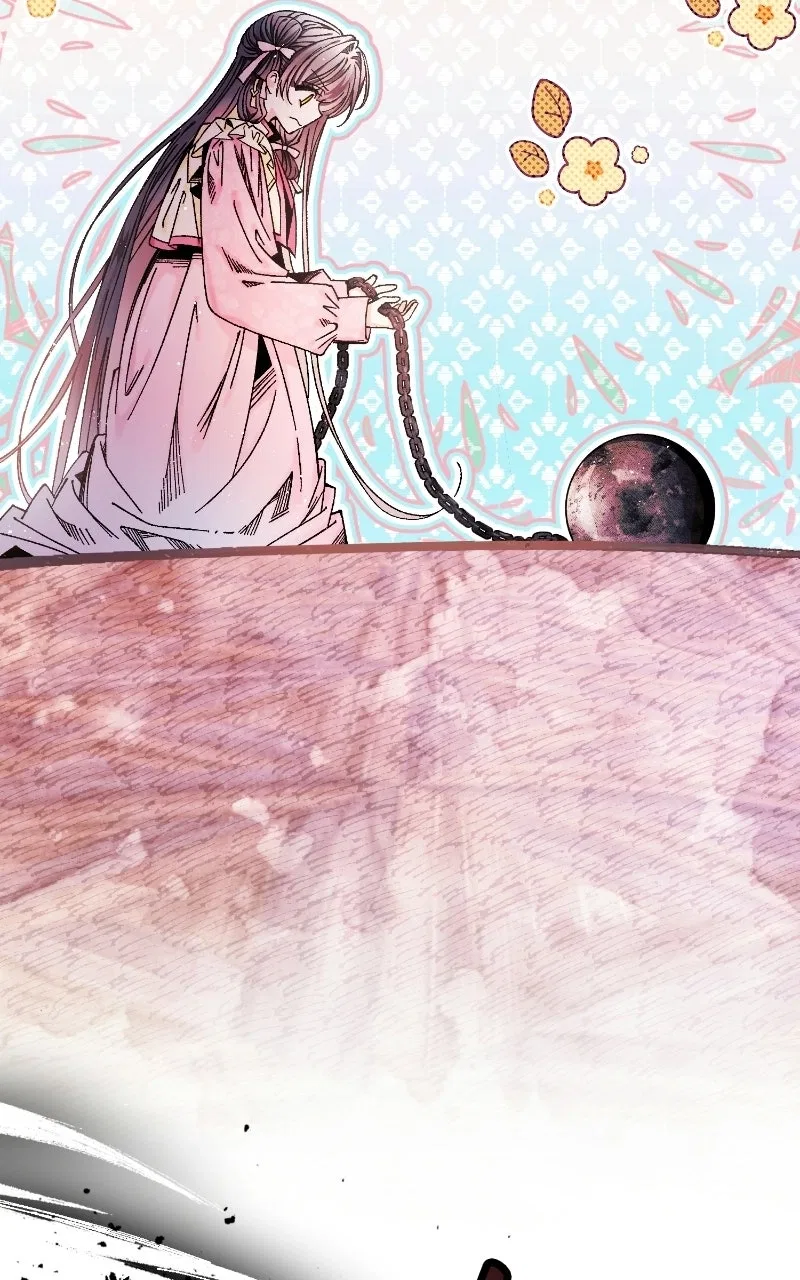 I Raised a Villain Chapter 45 – Page 36