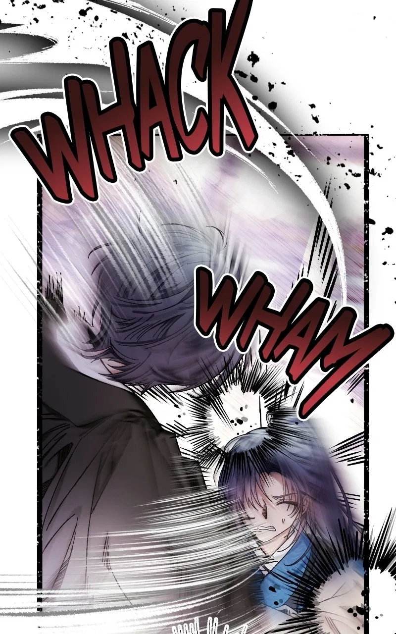 I Raised a Villain Chapter 45 – Page 37