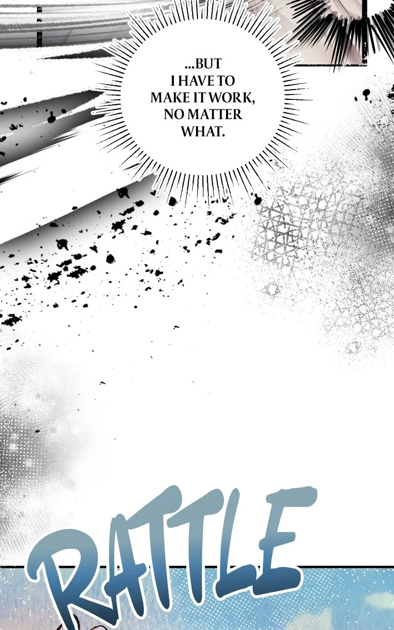 I Raised a Villain Chapter 45 – Page 38