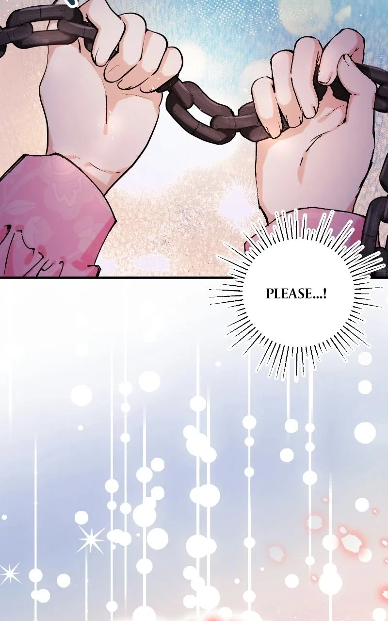 I Raised a Villain Chapter 45 – Page 39