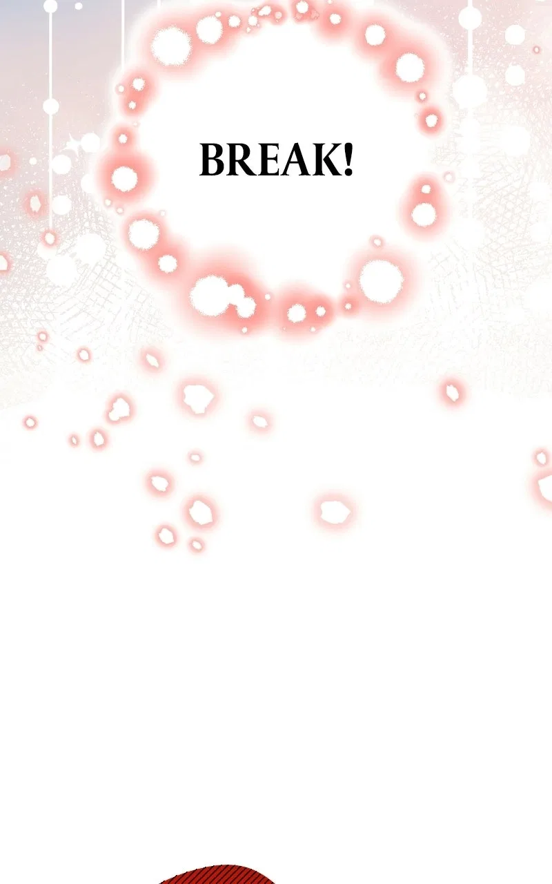I Raised a Villain Chapter 45 – Page 40