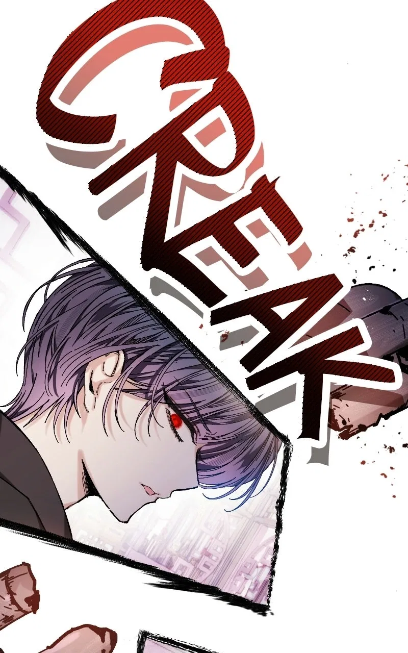 I Raised a Villain Chapter 45 – Page 41