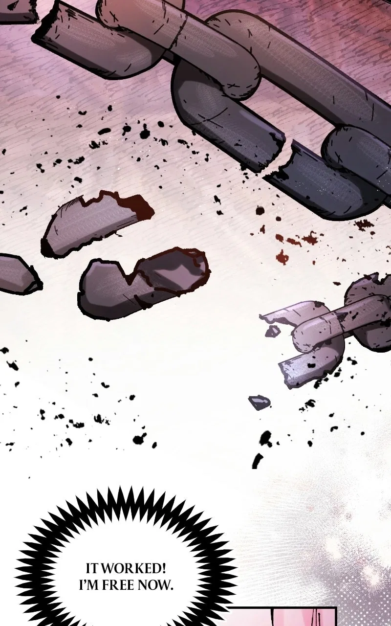 I Raised a Villain Chapter 45 – Page 44