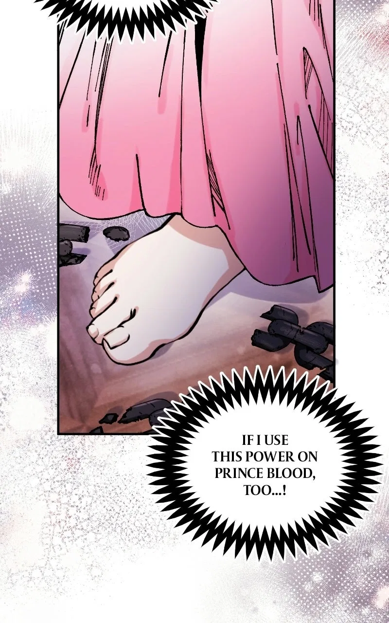 I Raised a Villain Chapter 45 – Page 45