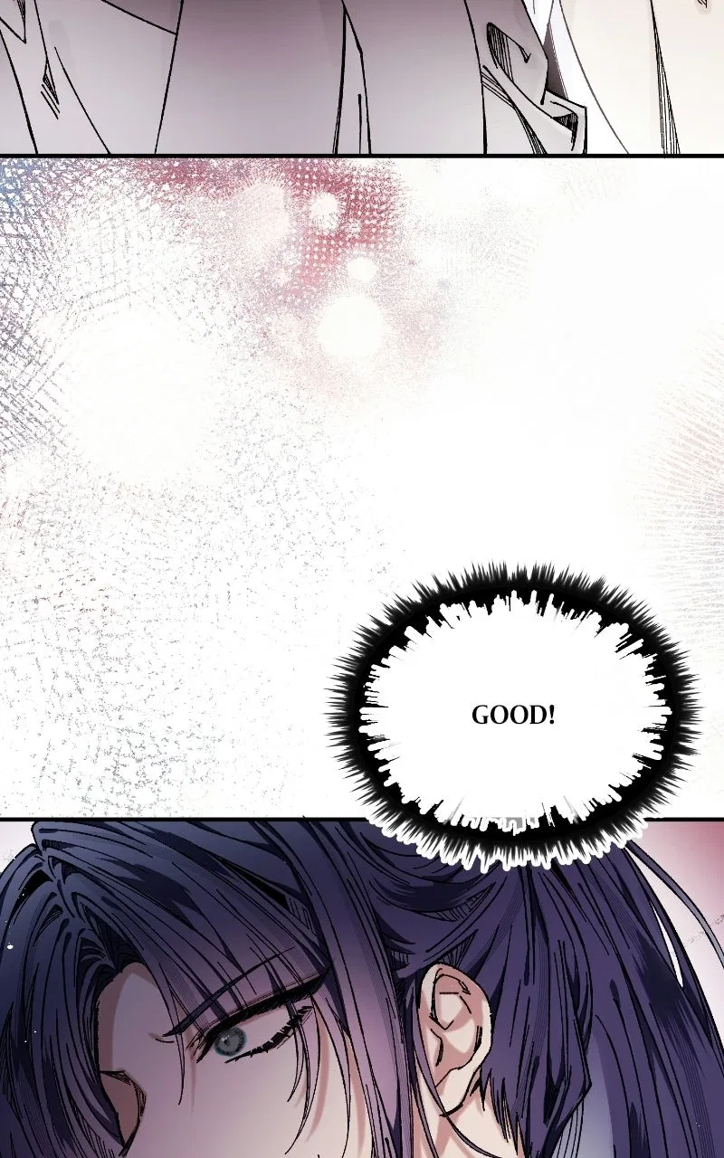I Raised a Villain Chapter 45 – Page 47