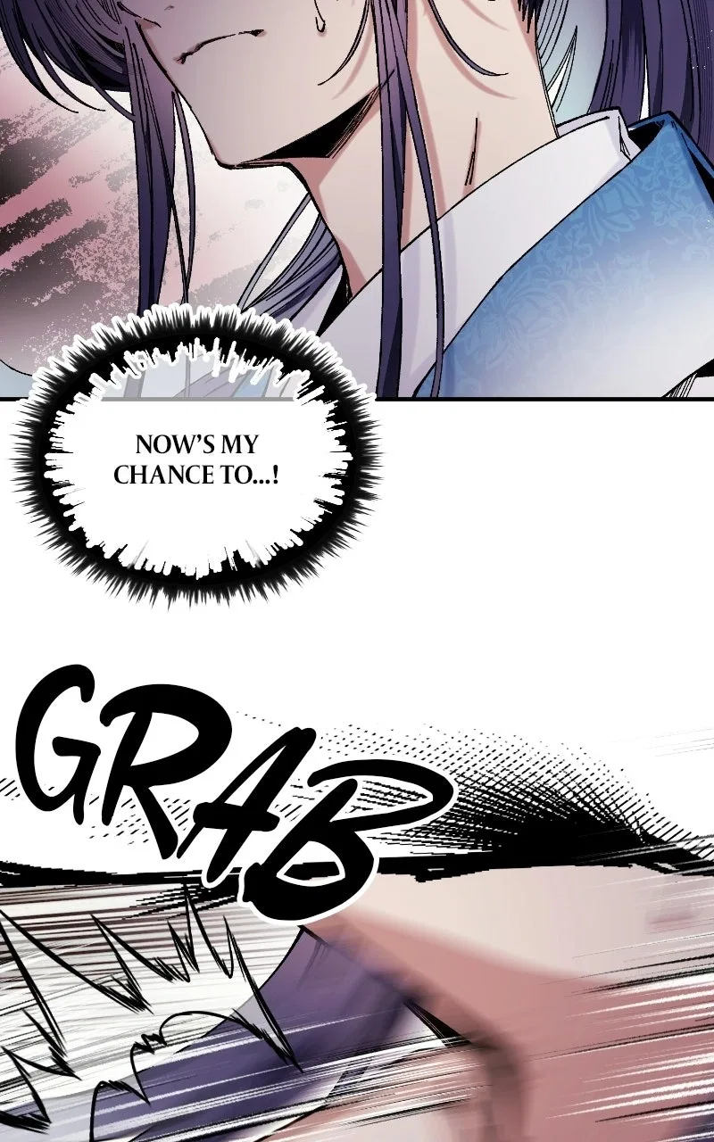 I Raised a Villain Chapter 45 – Page 48