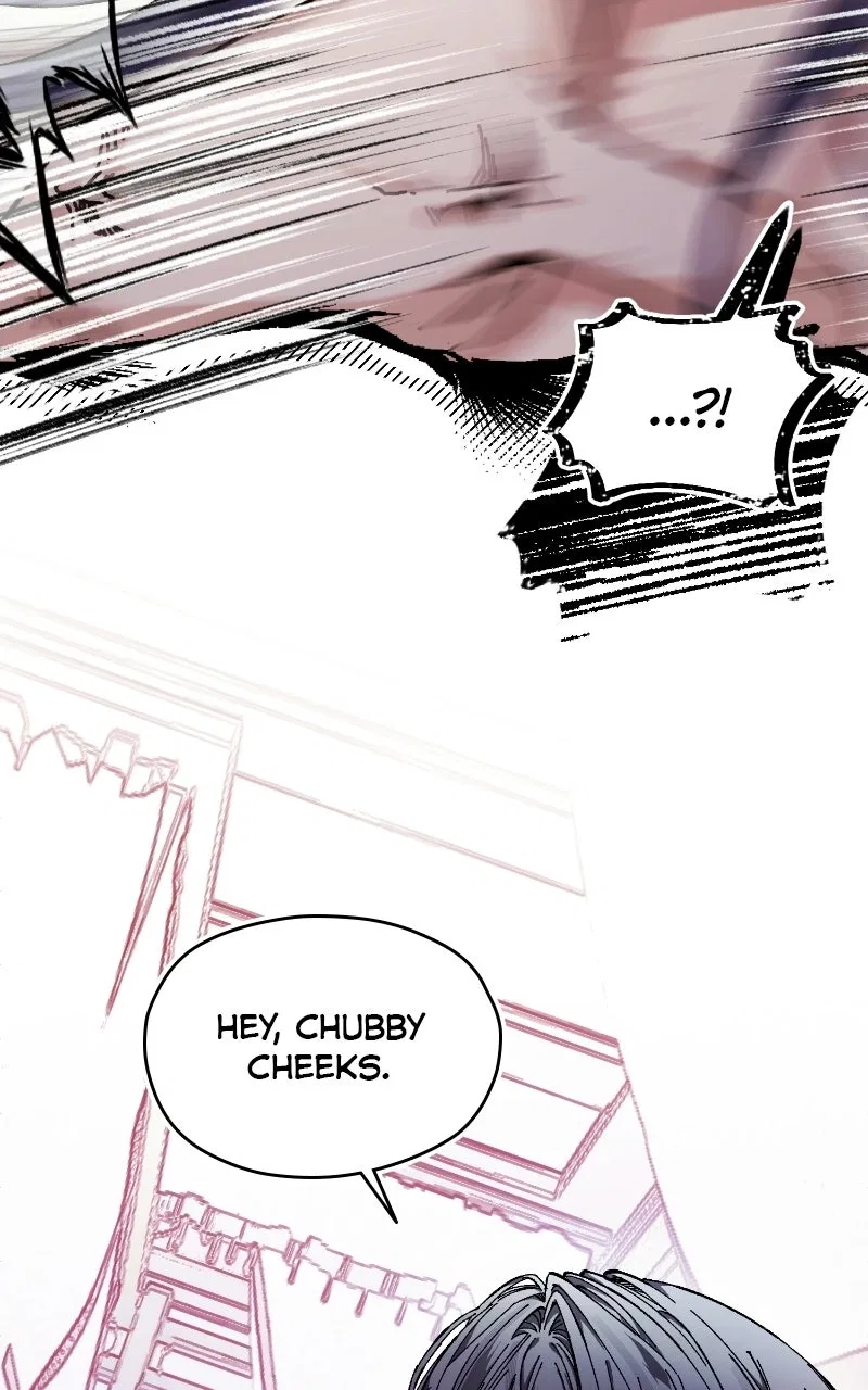 I Raised a Villain Chapter 45 – Page 49