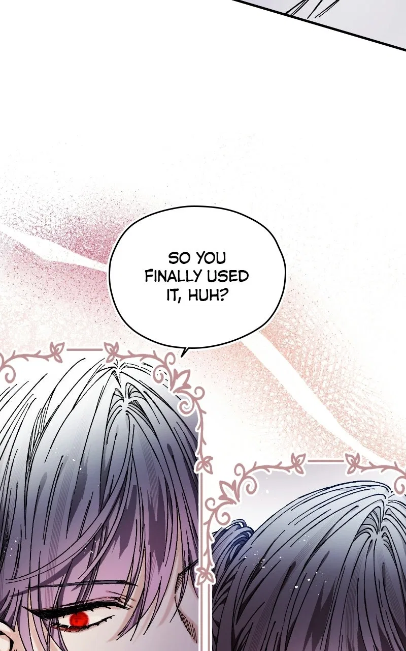 I Raised a Villain Chapter 45 – Page 51