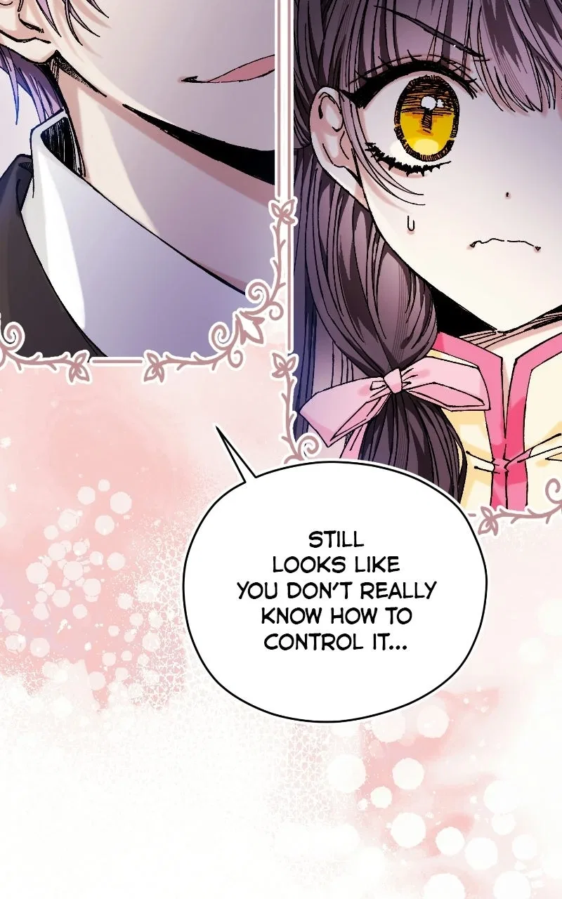 I Raised a Villain Chapter 45 – Page 52