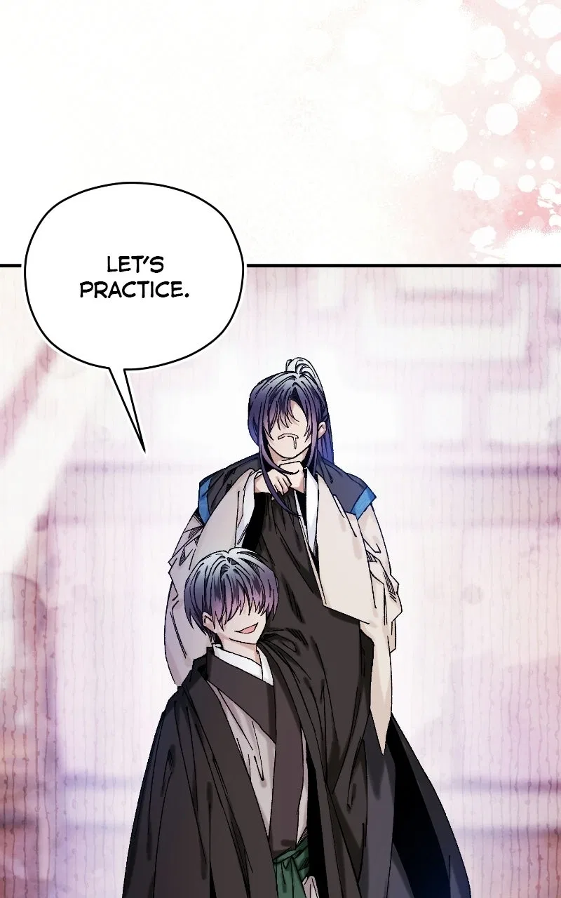 I Raised a Villain Chapter 45 – Page 53