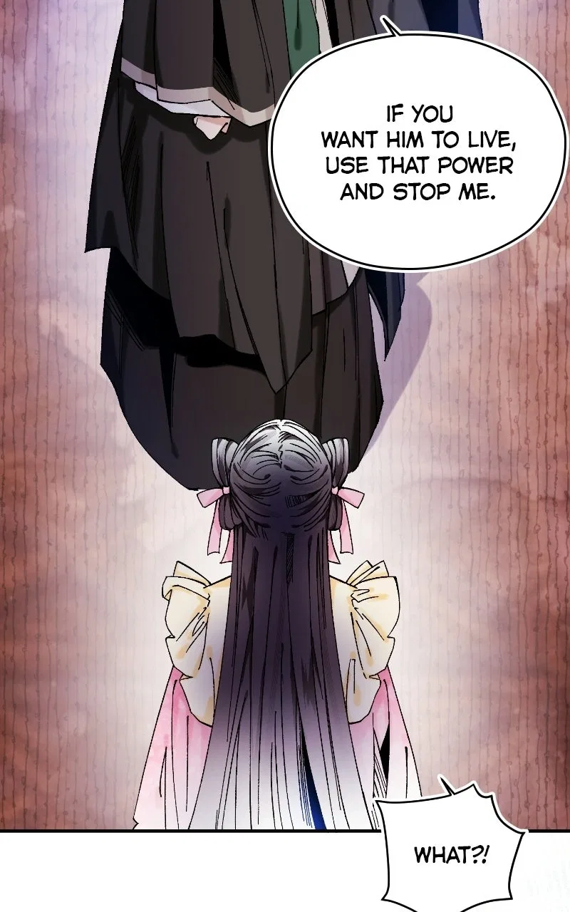 I Raised a Villain Chapter 45 – Page 54