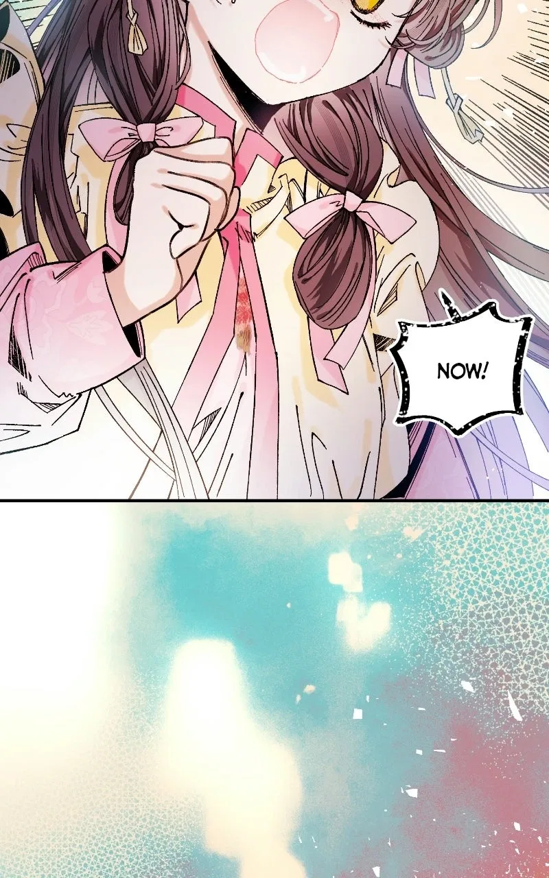 I Raised a Villain Chapter 45 – Page 56