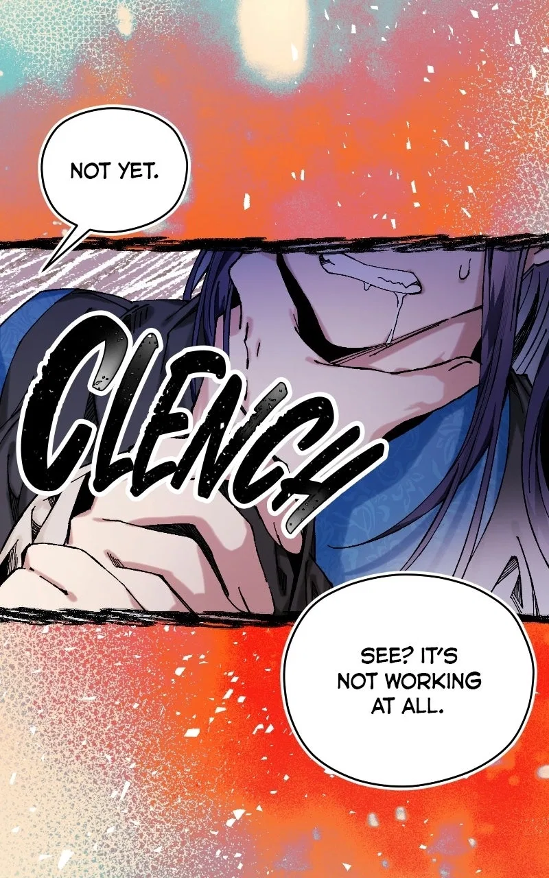 I Raised a Villain Chapter 45 – Page 57