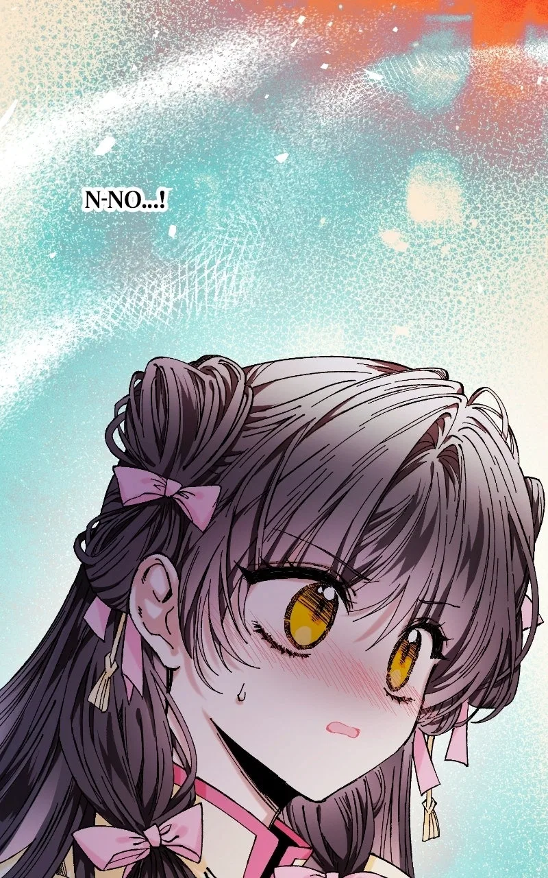I Raised a Villain Chapter 45 – Page 58