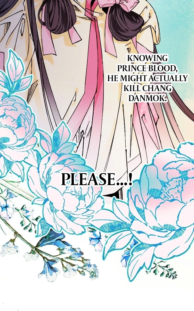 I Raised a Villain Chapter 45 – Page 59