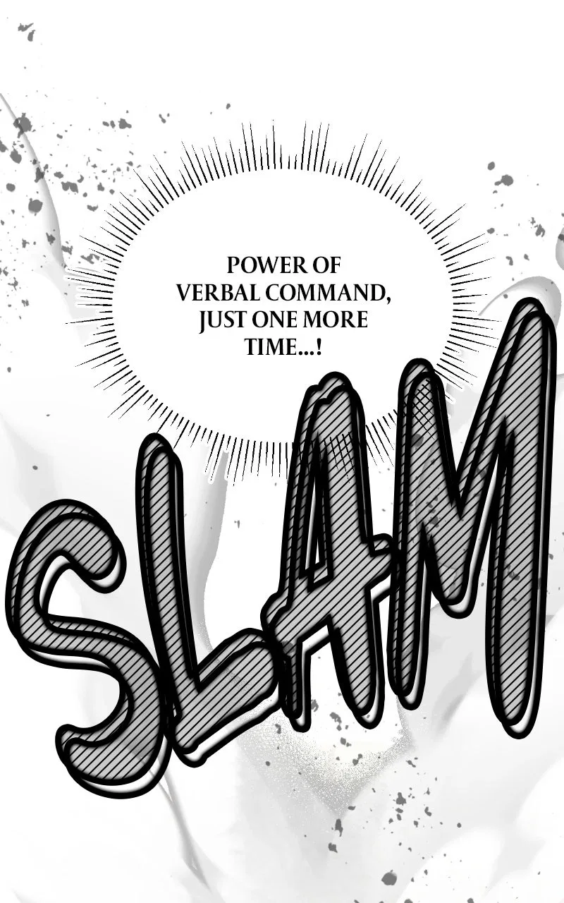 I Raised a Villain Chapter 45 – Page 60