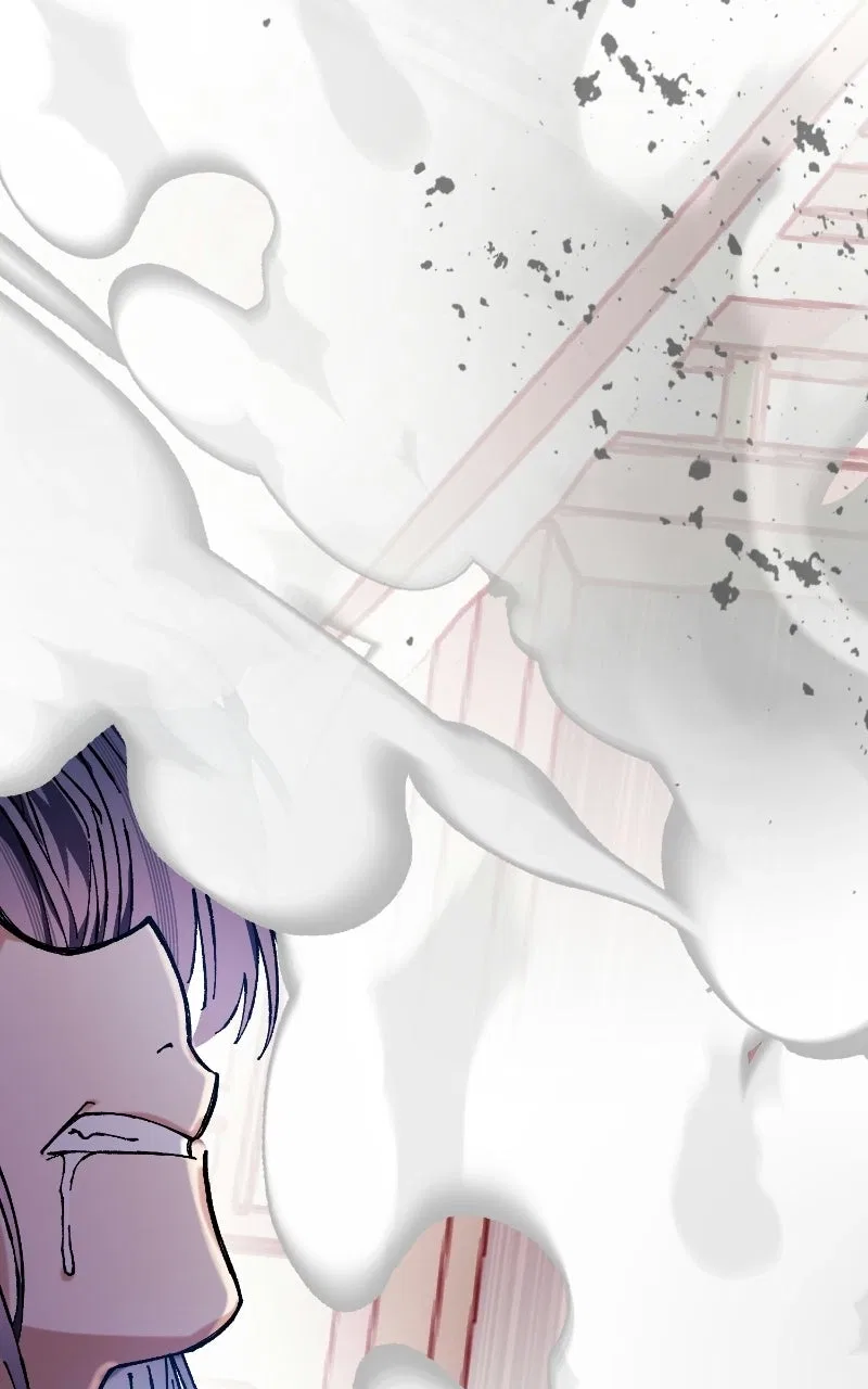 I Raised a Villain Chapter 45 – Page 61