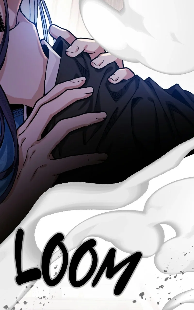 I Raised a Villain Chapter 45 – Page 62
