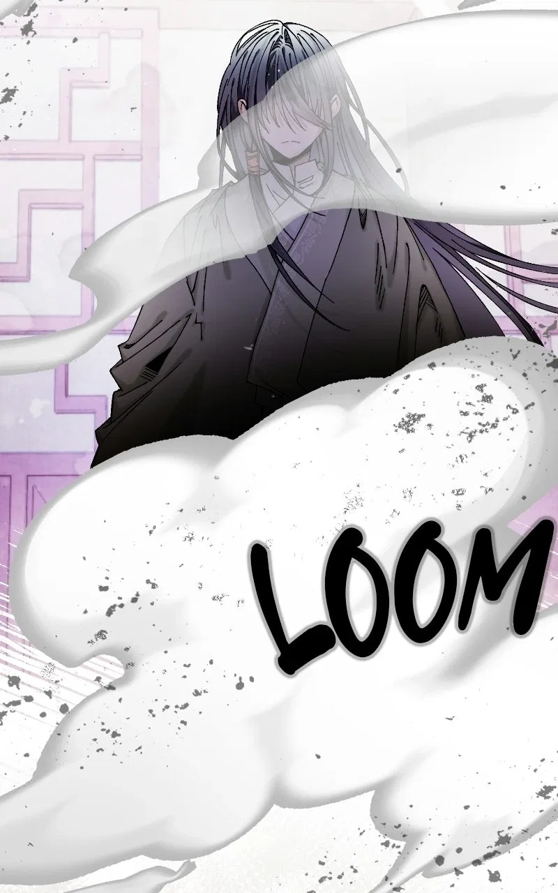 I Raised a Villain Chapter 45 – Page 63