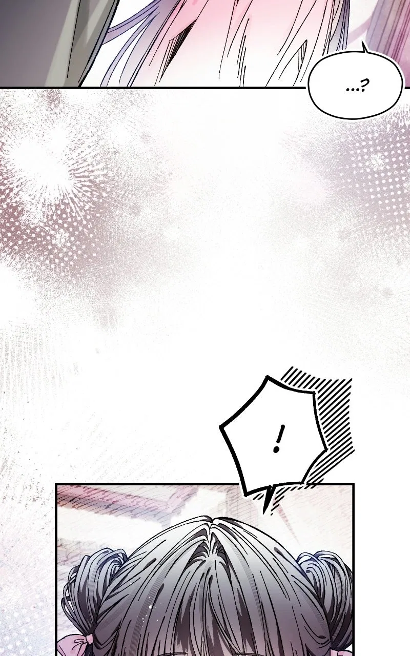 I Raised a Villain Chapter 45 – Page 65