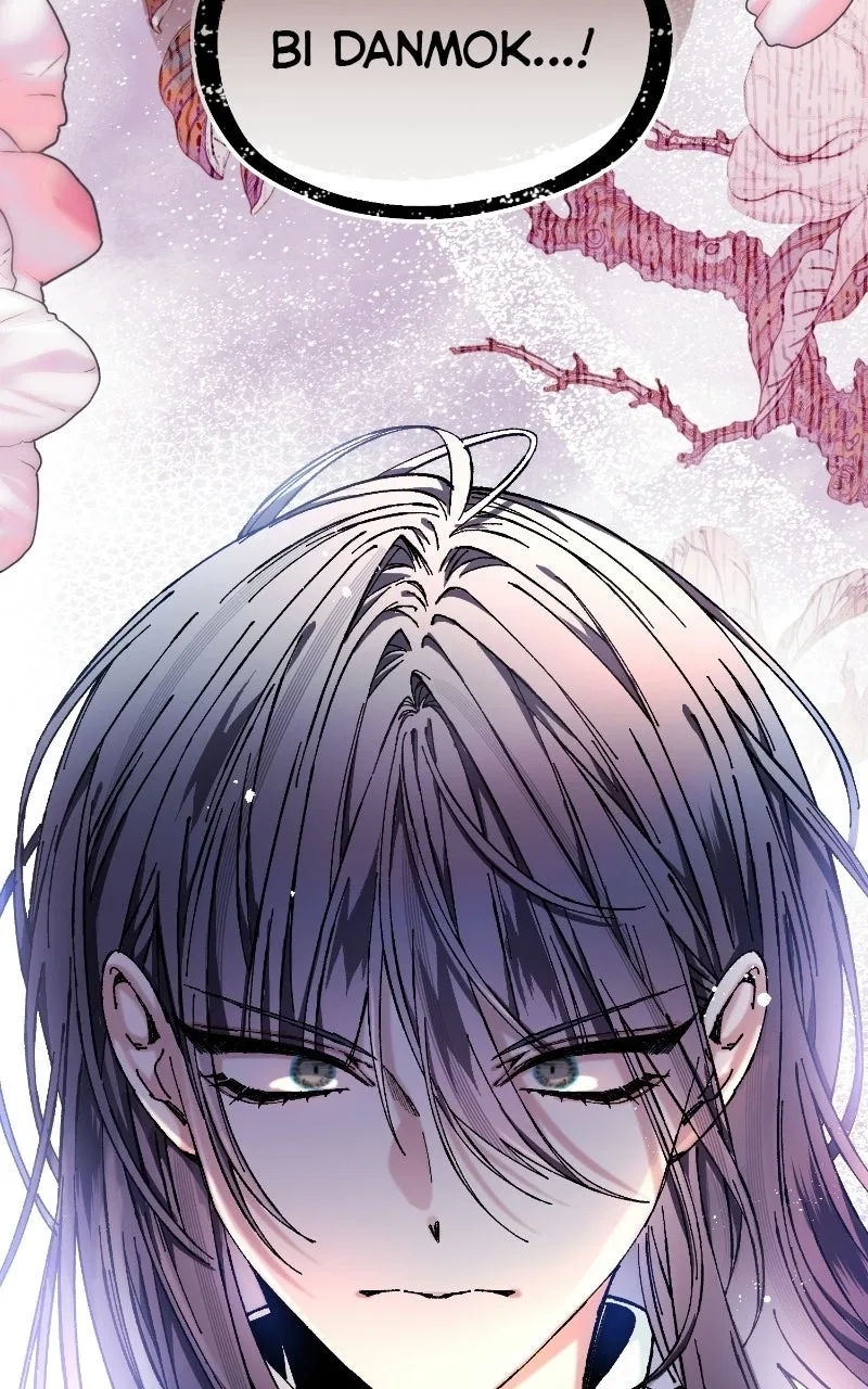 I Raised a Villain Chapter 45 – Page 67