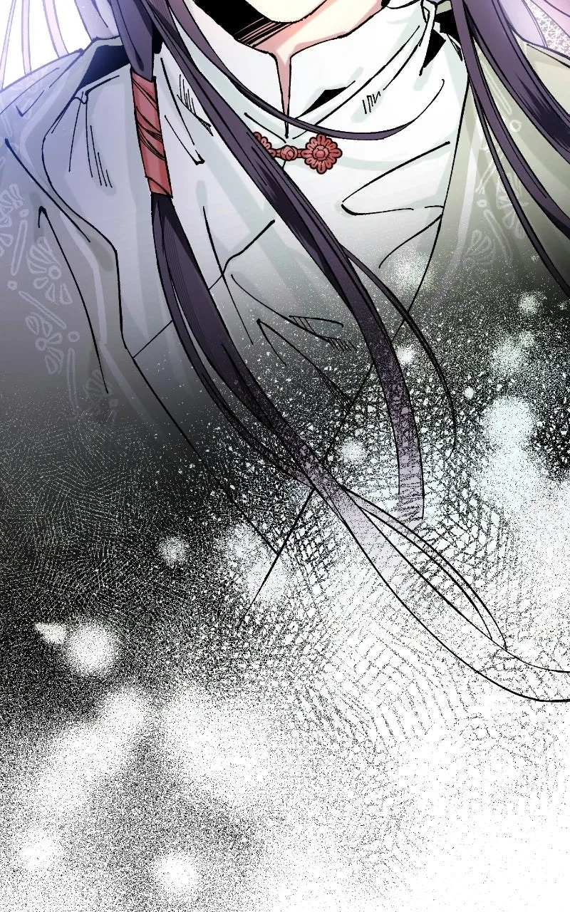I Raised a Villain Chapter 45 – Page 68