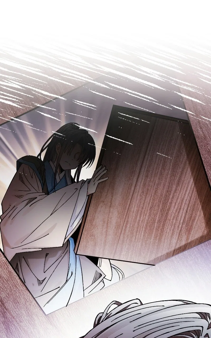 I Raised a Villain Chapter 44 – Page 1