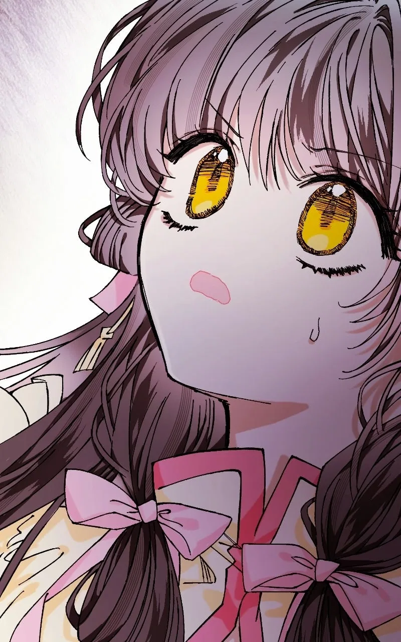 I Raised a Villain Chapter 44 – Page 2