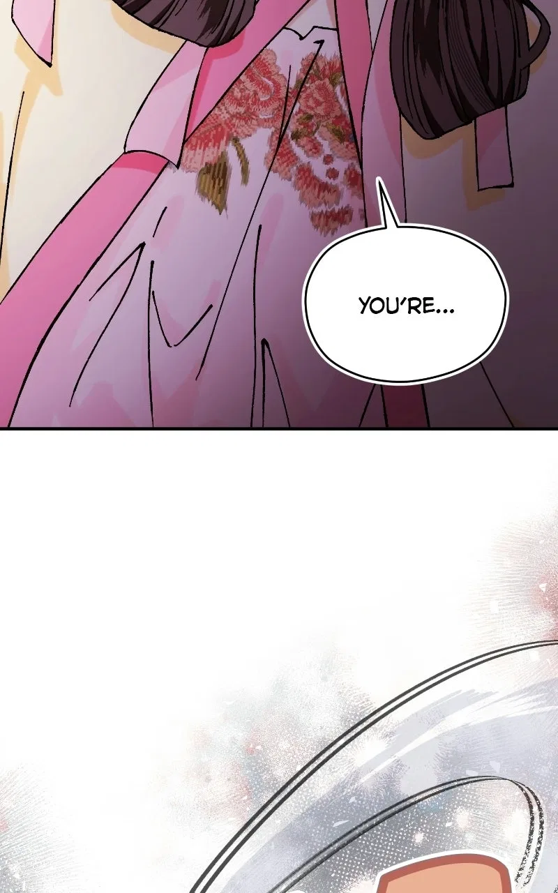 I Raised a Villain Chapter 44 – Page 3