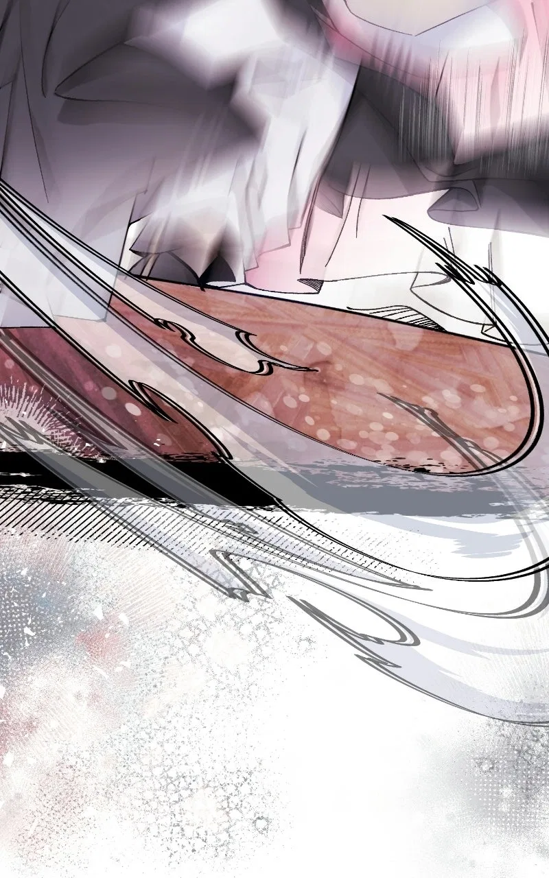 I Raised a Villain Chapter 44 – Page 5