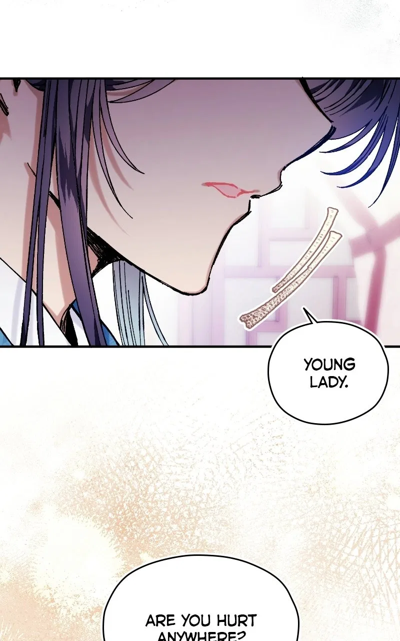 I Raised a Villain Chapter 44 – Page 6